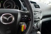 Mazda 6 II (GH) Рестайлинг Курган  - изображение 29