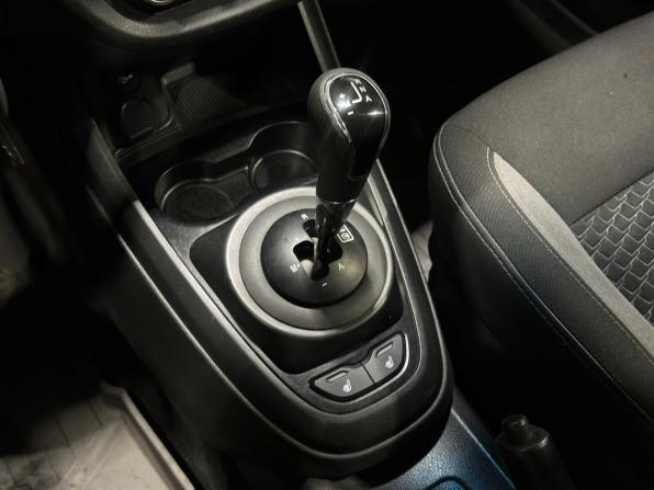 Lada (ВАЗ) Vesta I с пробегом 2015 года, цена 650 000 рублей, 159001 км, седан, Автокод Объявления