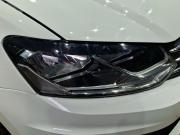 Volkswagen Polo V Рестайлинг Ставрополь  - изображение 34