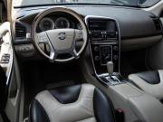 Volvo XC60 I Краснодар  - изображение 31