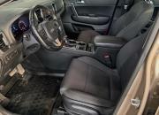Kia Sportage IV Курган  - изображение 25