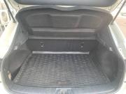 Nissan Qashqai II Оренбург  - изображение 26