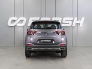 Chery Tiggo 4 Pro I Воронеж  - изображение 22
