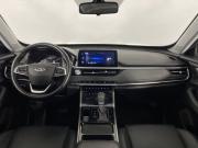 Chery Tiggo 4 Pro I Рестайлинг Воронеж  - изображение 37