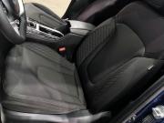 Hyundai Creta II Ставрополь  - изображение 45