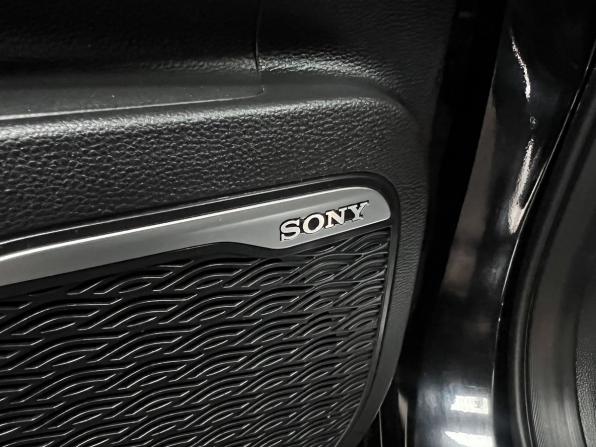Chery Arrizo 8 с пробегом 2024 года, цена 2 245 000 рублей, 6805 км, седан, Автокод Объявления