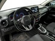Kia Cerato IV Москва  - изображение 43