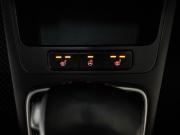 Kia Rio IV Ставрополь  - изображение 37