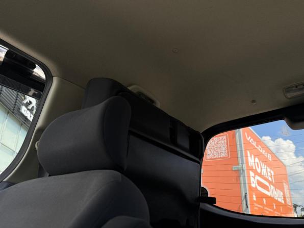 Honda Freed I с пробегом 2009 года, цена 930 000 рублей, 167001 км, компактвэн, Автокод Объявления