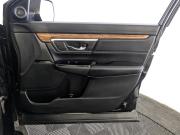 Honda CR-V VI Москва  - изображение 54