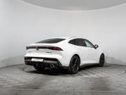 Changan UNI-V I Санкт-Петербург  - изображение 26