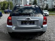 Kia Sportage II Рестайлинг Ярославль  - изображение 45
