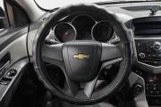 Chevrolet Cruze I Новокузнецк  - изображение 49