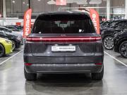 Li Auto (Lixiang) L9 I Санкт-Петербург  - изображение 36