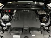 Volkswagen Touareg III Санкт-Петербург  - изображение 52