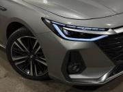 Chery Arrizo 8 Челябинск  - изображение 30