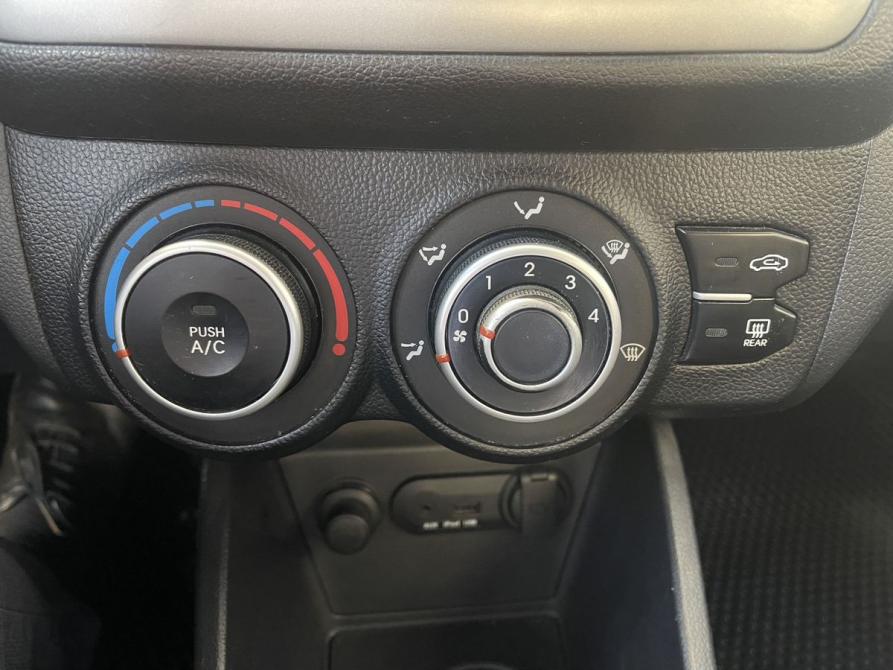 Kia Rio III Саратов  - изображение 22