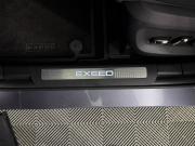 Exeed TXL I Рестайлинг Калининград  - изображение 35