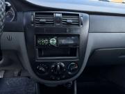 Chevrolet Lacetti I Новосибирск  - изображение 16