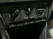 Skoda Rapid I Оренбург  - изображение 33