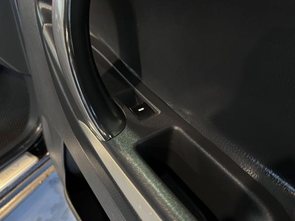 Geely Emgrand X7 I с пробегом 2014 года, цена 539 000 рублей, 145120 км, внедорожник, Автокод Объявления