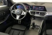 BMW 3 серии VI (F3x) Рестайлинг Нижний Новгород  - изображение 34