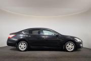Nissan Teana III (L33) Ярославль  - изображение 29