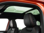 Haval Dargo Москва  - изображение 36