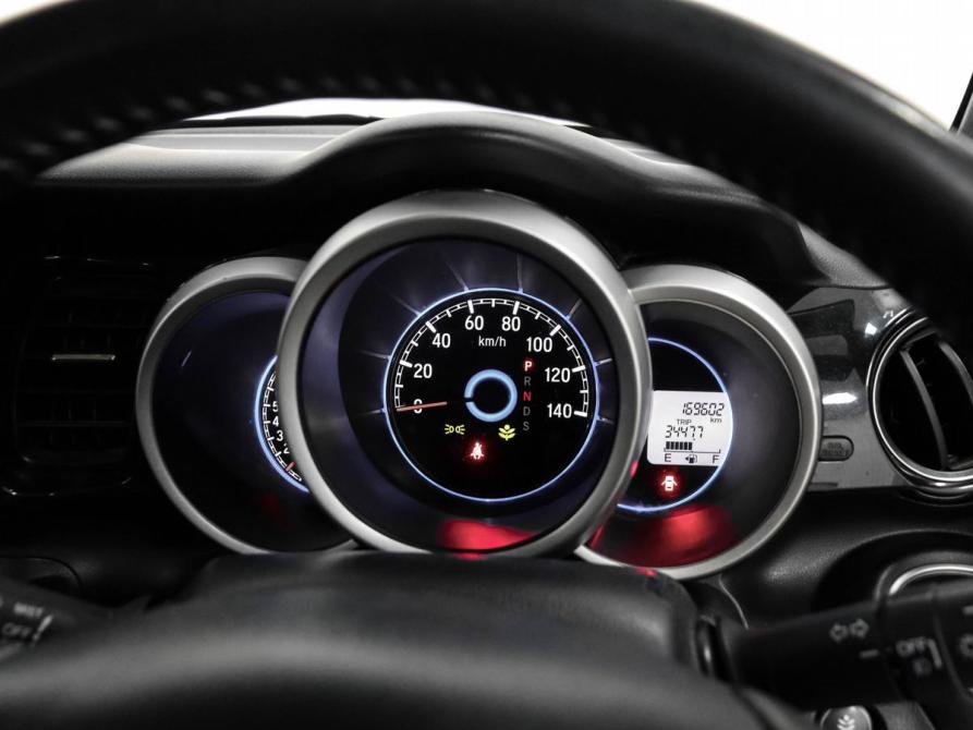 Honda N-BOX II Минеральные Воды  - изображение 19