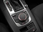 Audi A3 III (8V) Москва  - изображение 37
