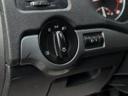 Skoda Octavia II (A5) Рестайлинг Ульяновск  - изображение 38