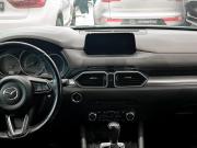 Mazda CX-5 II Казань  - изображение 40