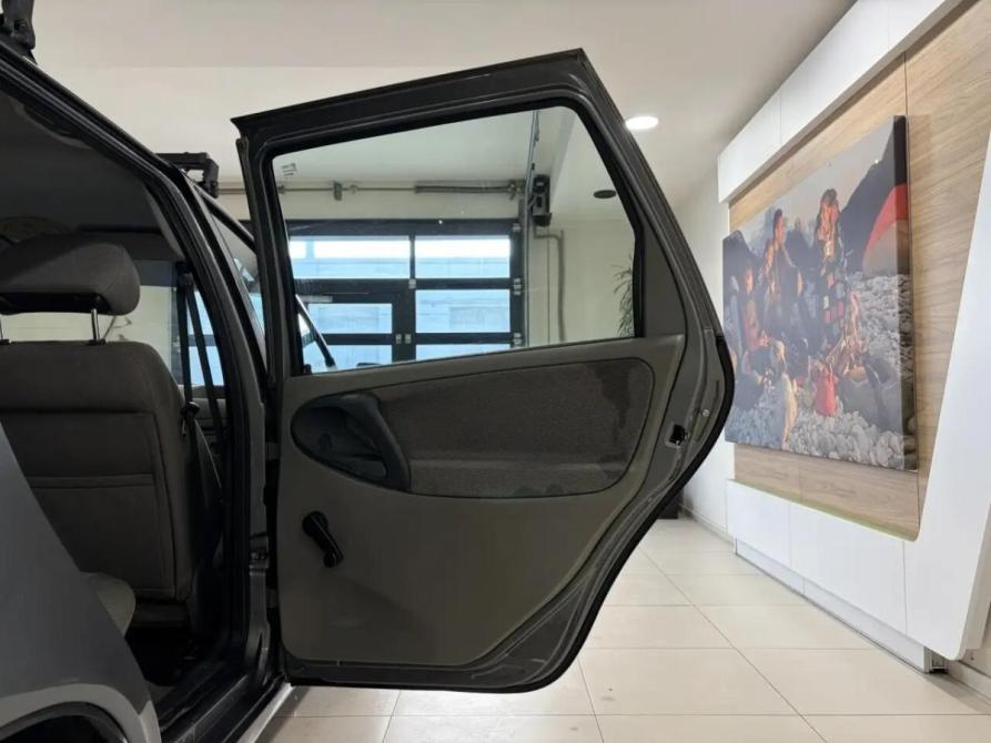 Lada (ВАЗ) Kalina I Астрахань  - изображение 9
