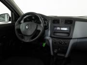 Renault Sandero II Казань  - изображение 28