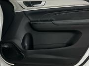 Haval M6 II Ижевск  - изображение 42