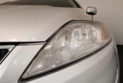 Ford Mondeo IV Рестайлинг Ярославль  - изображение 47