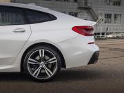 BMW 6 серии IV (G32) Москва  - изображение 37