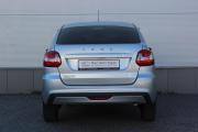 Lada (ВАЗ) Granta I Рестайлинг Белгород  - изображение 25