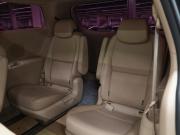 Kia Carnival III Москва  - изображение 36