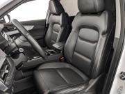 Chery Tiggo 7 Pro I Москва  - изображение 48