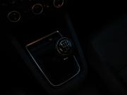 Volkswagen Jetta VI Рестайлинг Челябинск  - изображение 34
