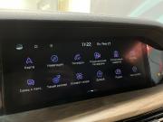 Kia Mohave I Рестайлинг 2 Пермь  - изображение 70