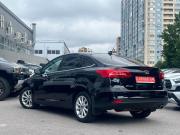 Ford Focus III Рестайлинг Санкт-Петербург  - изображение 21