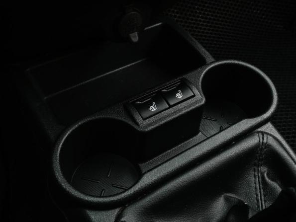 Lada (ВАЗ) Granta I Рестайлинг с пробегом 2019 года, цена 789 000 рублей, 160557 км, универсал, Автокод Объявления