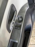 Chevrolet Cruze I Рестайлинг Ижевск  - изображение 29