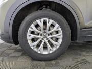 Volkswagen Touareg III Москва  - изображение 42
