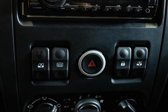 Lada (ВАЗ) Largus I с пробегом 2020 года, цена 895 000 рублей, 71368 км, универсал, Автокод Объявления