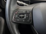 Chery Tiggo 7 Pro Max I Смоленск  - изображение 59