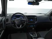 Hyundai Creta I Москва  - изображение 27