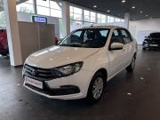 Lada (ВАЗ) Granta I Рестайлинг Чебоксары  - изображение 40